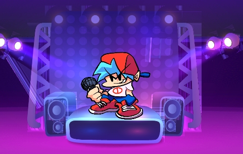 MusicBattle
